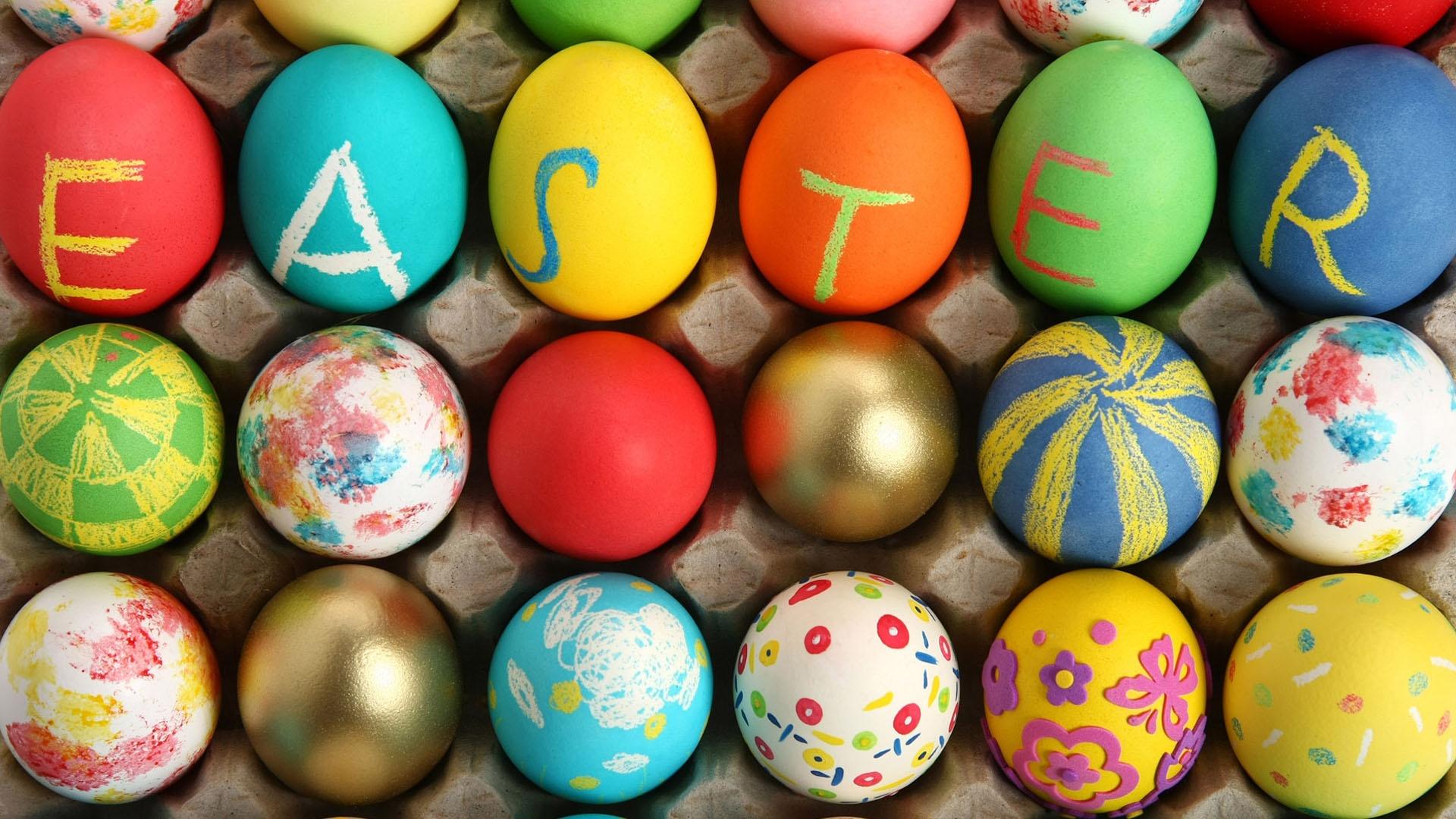 Shopping hours extended ahead of Easter, starting on Thursday – dailyhellas.com